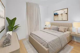 4422 Laurel Pl, Weston, FL 33332 - Photo 28