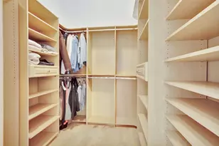 4422 Laurel Pl, Weston, FL 33332 - Photo 20