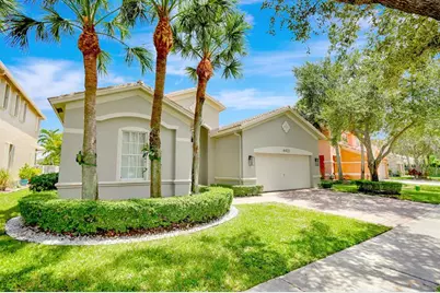 4422  Laurel Pl, Weston, FL 33332 - Photo 38