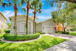 4422 Laurel Pl, Weston, FL 33332 - Photo 38