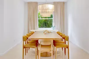 4422 Laurel Pl, Weston, FL 33332 - Photo 12