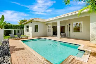 4422 Laurel Pl, Weston, FL 33332 - Photo 32