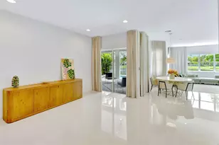 4422 Laurel Pl, Weston, FL 33332 - Photo 6