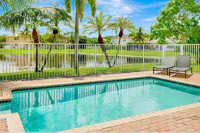 4422  Laurel Pl, Weston, FL 33332 - Photo 34