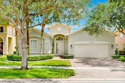 4422  Laurel Pl, Weston, FL 33332 - Photo 2