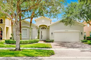 4422 Laurel Pl, Weston, FL 33332 - Photo 2