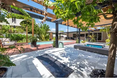 1521 NE 3rd Ave, Fort Lauderdale, FL 33304 - Photo 26