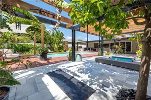 1521 NE 3rd Ave, Fort Lauderdale, FL 33304 - Photo 26