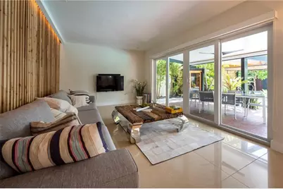 1521 NE 3rd Ave, Fort Lauderdale, FL 33304 - Photo 12