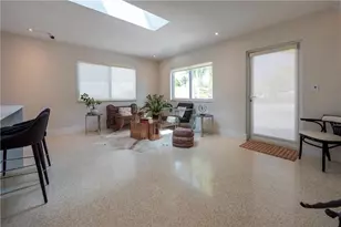 1521 NE 3rd Ave, Fort Lauderdale, FL 33304 - Photo 6