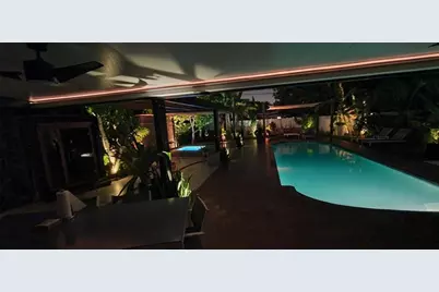 1521 NE 3rd Ave, Fort Lauderdale, FL 33304 - Photo 32