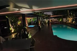 1521 NE 3rd Ave, Fort Lauderdale, FL 33304 - Photo 32