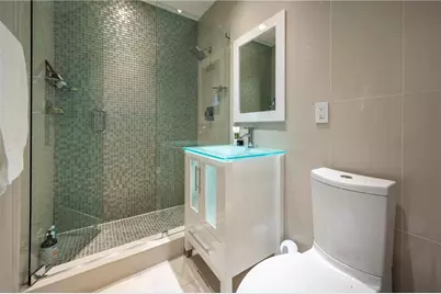 1521 NE 3rd Ave, Fort Lauderdale, FL 33304 - Photo 16