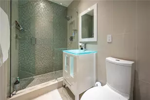 1521 NE 3rd Ave, Fort Lauderdale, FL 33304 - Photo 16