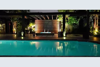 1521 NE 3rd Ave, Fort Lauderdale, FL 33304 - Photo 34