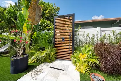 1521 NE 3rd Ave, Fort Lauderdale, FL 33304 - Photo 30