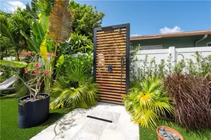 1521 NE 3rd Ave, Fort Lauderdale, FL 33304 - Photo 30