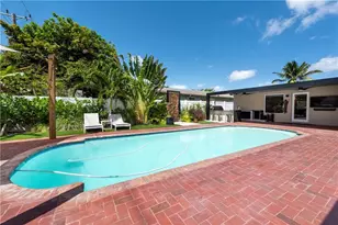 1521 NE 3rd Ave, Fort Lauderdale, FL 33304 - Photo 24