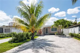 1521 NE 3rd Ave, Fort Lauderdale, FL 33304 - Photo 4