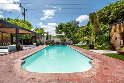 1521 NE 3rd Ave, Fort Lauderdale, FL 33304 - Photo 22