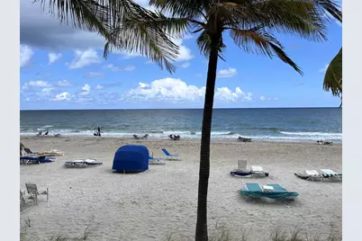 3500  Galt Ocean Dr, Unit #1802, Fort Lauderdale, FL 33308 - Photo 48