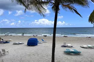 3500 Galt Ocean Dr Unit, Fort Lauderdale, FL 33308 - Photo 48