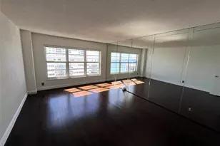 3500 Galt Ocean Dr Unit, Fort Lauderdale, FL 33308 - Photo 22