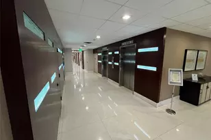 3500 Galt Ocean Dr Unit, Fort Lauderdale, FL 33308 - Photo 54