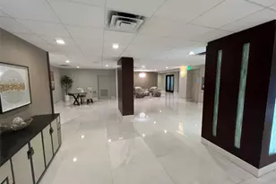 3500 Galt Ocean Dr Unit, Fort Lauderdale, FL 33308 - Photo 56