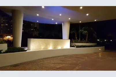 3500  Galt Ocean Dr, Unit #1802, Fort Lauderdale, FL 33308 - Photo 72