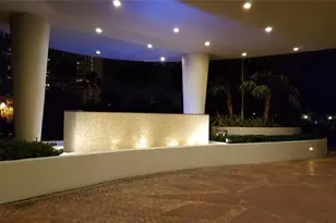 3500 Galt Ocean Dr Unit, Fort Lauderdale, FL 33308 - Photo 72