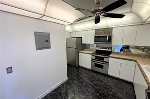 3500 Galt Ocean Dr Unit, Fort Lauderdale, FL 33308 - Photo 14