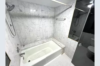 3500  Galt Ocean Dr, Unit #1802, Fort Lauderdale, FL 33308 - Photo 30