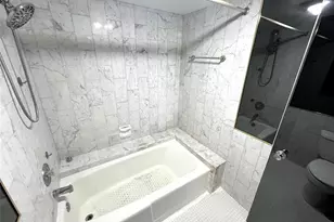 3500 Galt Ocean Dr Unit, Fort Lauderdale, FL 33308 - Photo 30