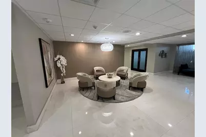 3500  Galt Ocean Dr, Unit #1802, Fort Lauderdale, FL 33308 - Photo 60