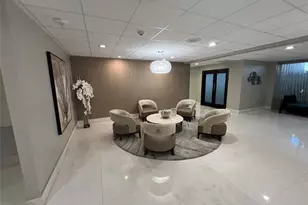 3500 Galt Ocean Dr Unit, Fort Lauderdale, FL 33308 - Photo 60