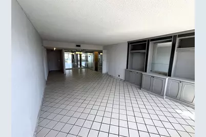 3500  Galt Ocean Dr, Unit #1802, Fort Lauderdale, FL 33308 - Photo 8