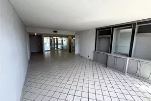 3500 Galt Ocean Dr Unit, Fort Lauderdale, FL 33308 - Photo 8