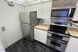 3500 Galt Ocean Dr Unit, Fort Lauderdale, FL 33308 - Photo 16