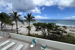 3500 Galt Ocean Dr Unit, Fort Lauderdale, FL 33308 - Photo 46