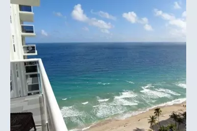 3500  Galt Ocean Dr, Unit #1802, Fort Lauderdale, FL 33308 - Photo 2