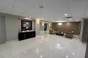 3500 Galt Ocean Dr Unit, Fort Lauderdale, FL 33308 - Photo 58