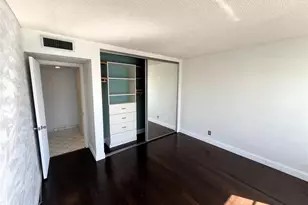 3500 Galt Ocean Dr Unit, Fort Lauderdale, FL 33308 - Photo 38