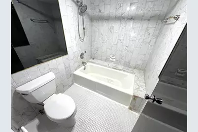 3500  Galt Ocean Dr, Unit #1802, Fort Lauderdale, FL 33308 - Photo 32