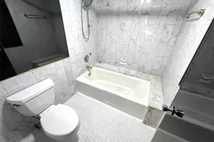 3500 Galt Ocean Dr Unit, Fort Lauderdale, FL 33308 - Photo 32