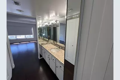 3500  Galt Ocean Dr, Unit #1802, Fort Lauderdale, FL 33308 - Photo 28