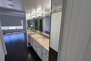 3500 Galt Ocean Dr Unit, Fort Lauderdale, FL 33308 - Photo 28