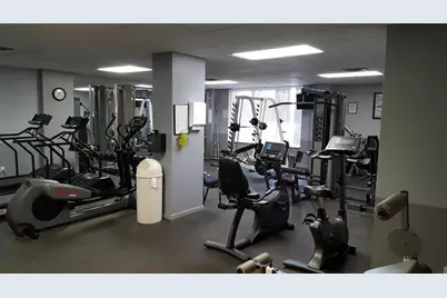 3500  Galt Ocean Dr, Unit #1802, Fort Lauderdale, FL 33308 - Photo 64