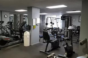 3500 Galt Ocean Dr Unit, Fort Lauderdale, FL 33308 - Photo 64