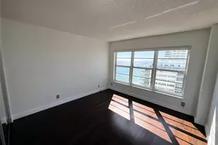 3500 Galt Ocean Dr Unit, Fort Lauderdale, FL 33308 - Photo 34